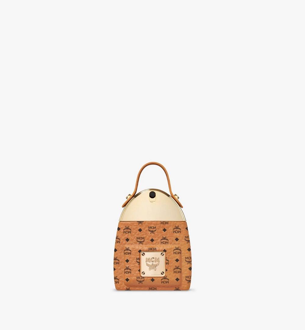 MCM Eau de Parfum 1